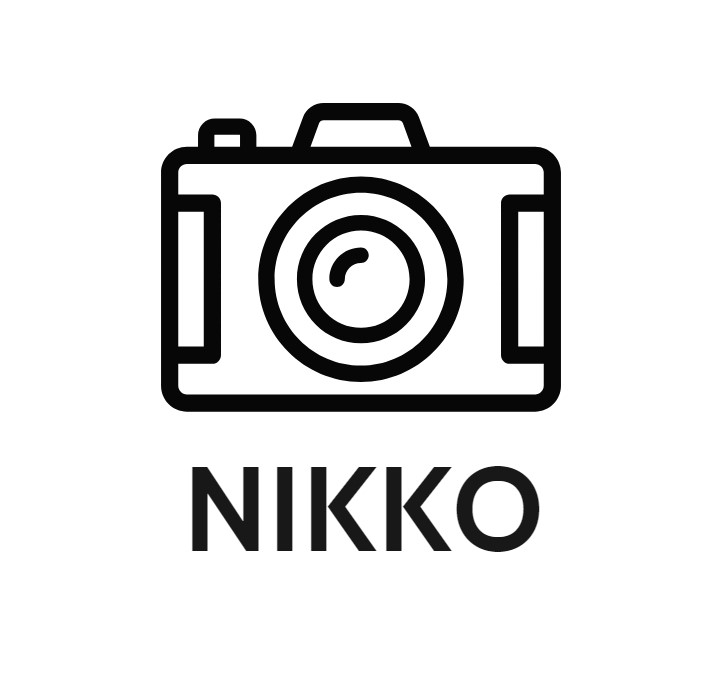 NIKKO LOGISTICS HK COMPANY LIMITED